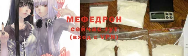 сатива Верея