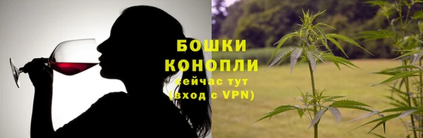 бошки Тольятти