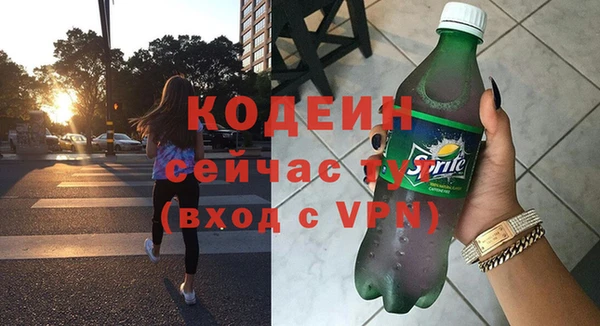 сатива Верея