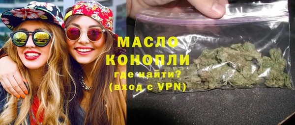 сатива Верея