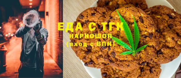 амф Верхний Тагил