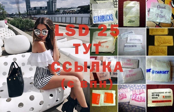 амф Верхний Тагил