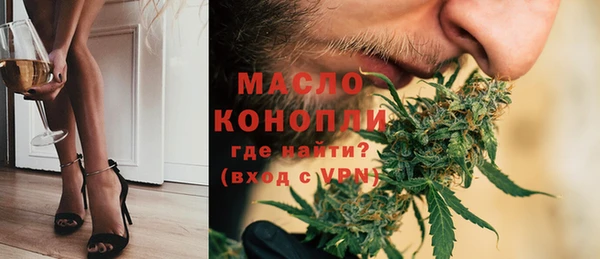 амф Верхний Тагил