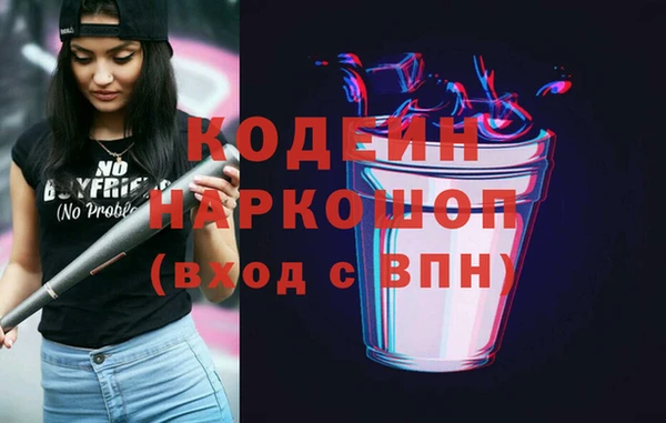 амф Верхний Тагил