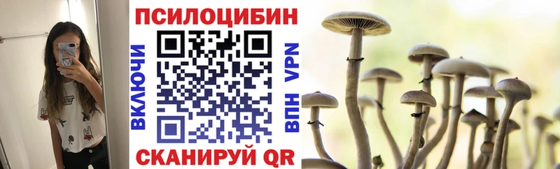 Псилоцибиновые грибы мухоморы  цены   Назарово 